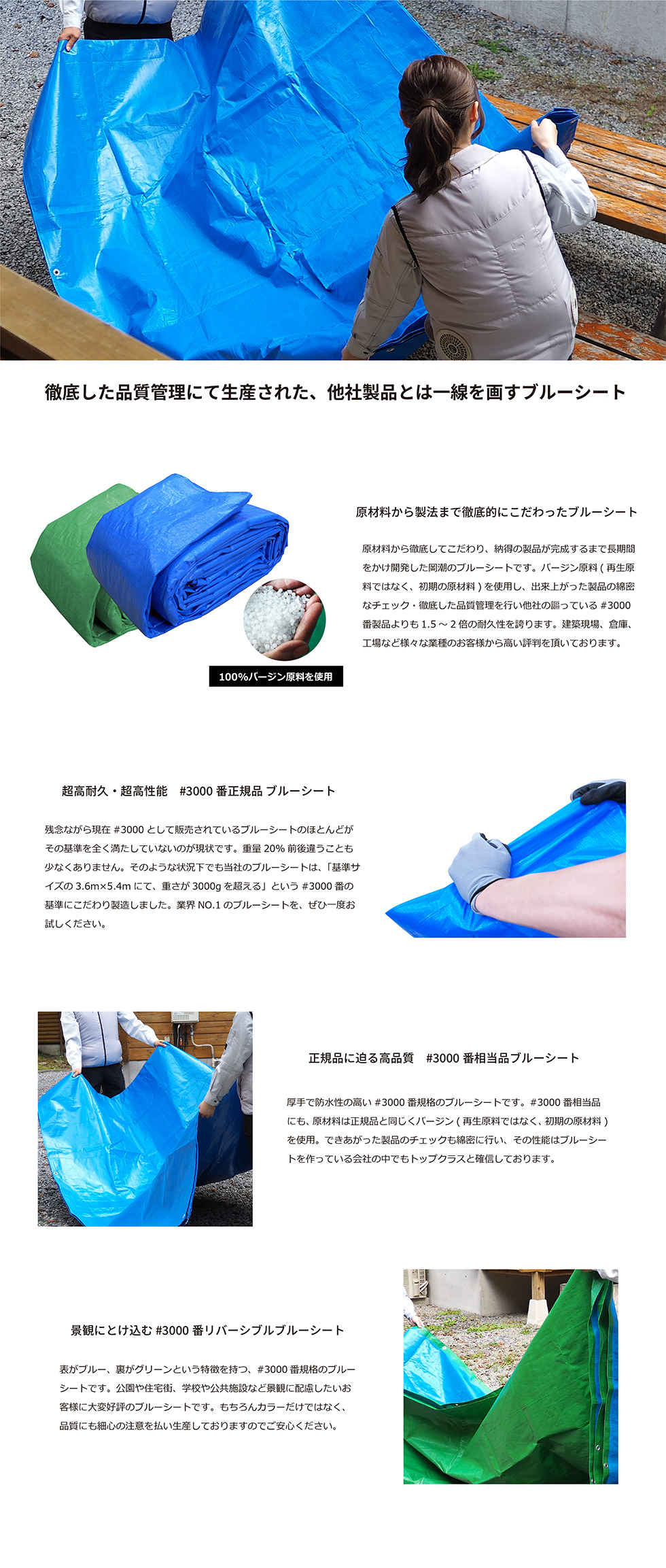 商品詳細